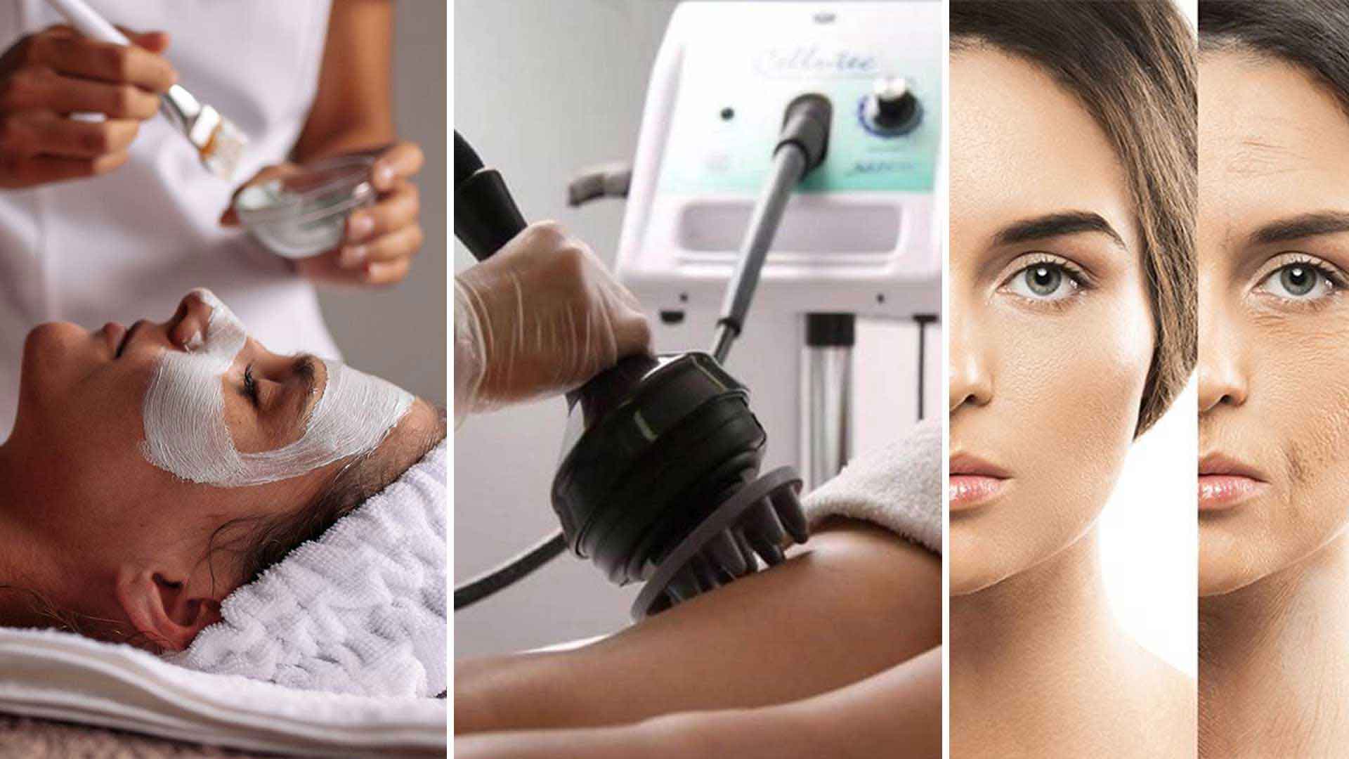 Karesi Güzellik Uzmanı